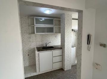 Departamento de 3 ambientes, La Matanza · Alquiler Departamento 3 Ambientes Isidro Casanova