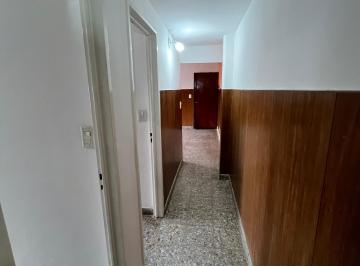 Departamento de 3 ambientes, La Matanza · Alquiler Departamento 3 Ambientes Isidro Casanova