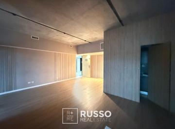 Oficina comercial , Tigre · Alquiler Oficina en Nordelta
