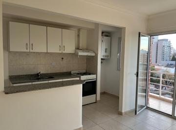 Departamento · 56m² · 2 Ambientes · Departamento en Neuquen Capital