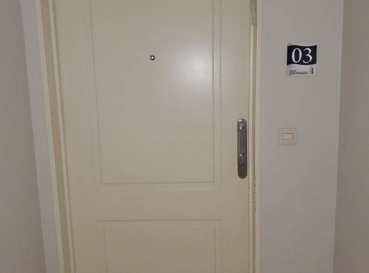 Departamento · 50m² · 2 Ambientes · 1 Cochera