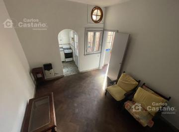PH · 80m² · 4 Ambientes · PH Al Contrafrente, 4 Amb. con Patio