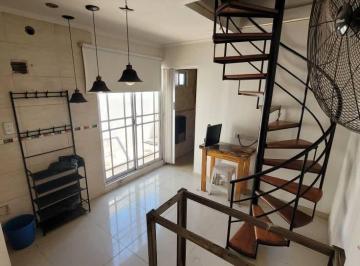 Departamento de 2 ambientes, Quilmes · Departamento en Quilmes Oeste.
