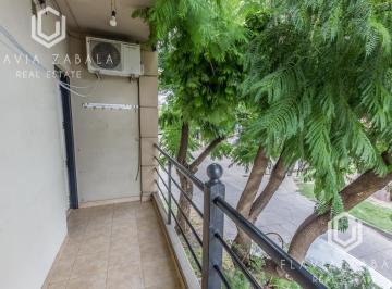 Departamento · 44m² · 2 Ambientes · Venta Departamento Dos Ambientes con Balcón Frente Apto Crédito Villa Bosch