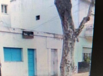 Terreno , La Paternal · Venta Lote Paternal Bajo de Precio