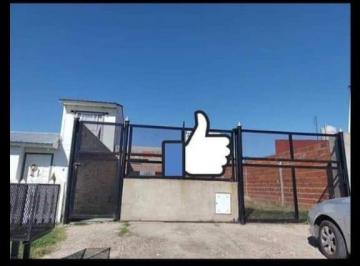 Casa , Almirante Brown · Casa en Glew (Oportunidad)