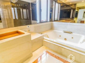 Departamento · 287m² · 7 Ambientes · 3 Cocheras · Venta Departamento Siete Ambientes con Dos Cocheras. Master Suite. Categoria. Las Cañitas. Palermo