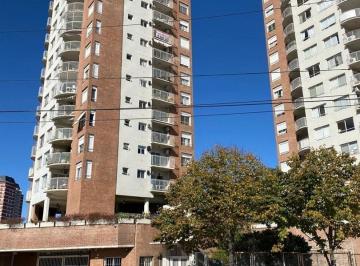 Departamento · 72m² · 3 Ambientes · Departamento en Alquiler en Tigre Chico, Tigre, G. B. a. Zona Norte