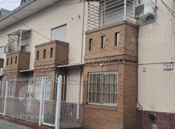 RCP-RCP-1734_2 · Casa 3 Ambientes. | Entre Rios Al 3500
