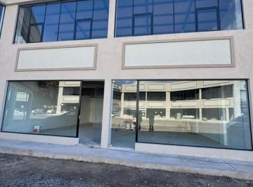 Local comercial · 45m² · Local en Alquiler en Canning