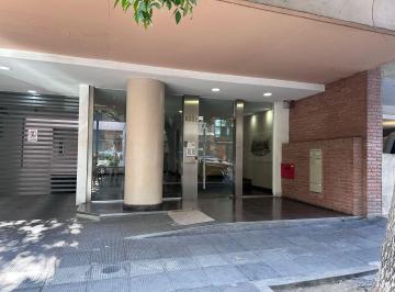 Departamento · 32m² · 1 Ambiente · Departamento en Alquiler