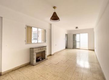Imagen 1 - Departamento externo de 3 dormitorios con 2 patios en Catamarca y Castellanos. Alquilado hasta 2026. - · Departamento Externo de 3 Dorm. con 2 Patios en Catamarca y Castellanos. Alquilado Hasta 2026.