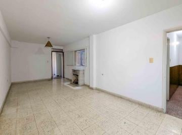 Imagen 1 - Departamento externo de 3 dormitorios con 2 patios y ventilación cruzada. Apto credito. - · Departamento Externo de 3 Dorm. con 2 Patios y Ventilación Cruzada. Apto Credito.