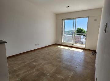 Departamento · 35m² · 2 Ambientes · 1 Cochera · Departamento Eléctrico de 1 Dormitorio con Cochera.