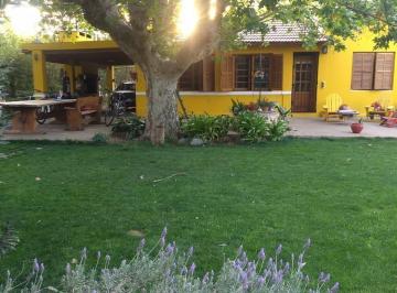 Foto · Casa en Venta Impecable