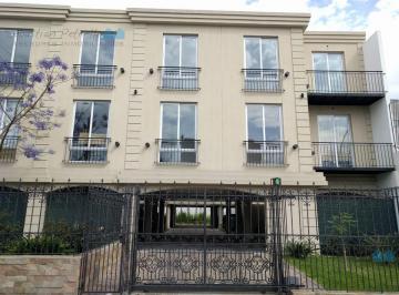 Departamento · 36m² · 2 Ambientes · Venta Departamentos de 2 y 3 Ambientes Opcion Cocheras y Bauleras - Ramos Mejia Sur