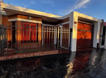 Casa de 5 ambientes, Córdoba · Vendo Casa en B° San Martin (Detalles de Categoria)