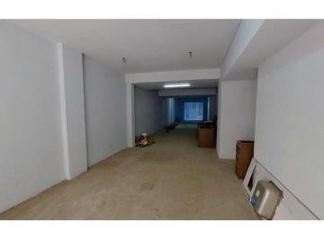 Local comercial · 188m² · Venta Local Comercial a Estrenar en Recoleta