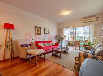 Departamento · 67m² · 3 Ambientes · Venta Depto 3 Amb C Balcón y Patio, Pileta. Devoto