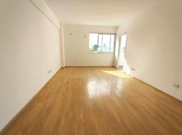 Departamento · 29m² · 1 Ambiente · Monoambiente en Venta con Balcon en Monte Castro