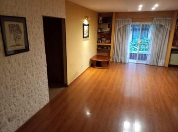 Departamento · 131m² · 4 Ambientes · Venta 4 Ambientes, Reciclado 130 m² Burzaco