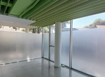 Foto · Oficina en Venta Complejo 4240 - Cerro de Las Rosas