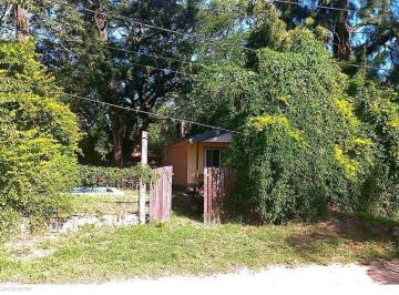 Terreno · 60m² · Venta de Terreno en Colastine Pileta y Quincho