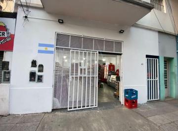 Local comercial · 111m² · Local a m de La Av Av San Martin