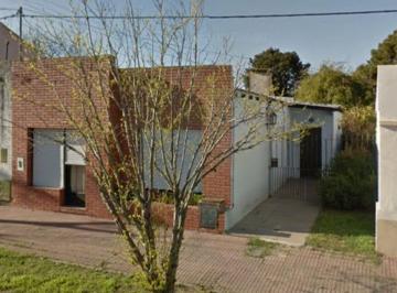 Casa · 98m² · 3 Ambientes · Venta