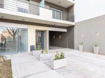 Departamento · 39m² · 1 Ambiente · Venta Monoambiente Montecastro Balcon Al Frente