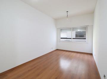 Departamento · 41m² · 3 Ambientes · Venta Departamento 3 Ambientes C/baulera Belgrano