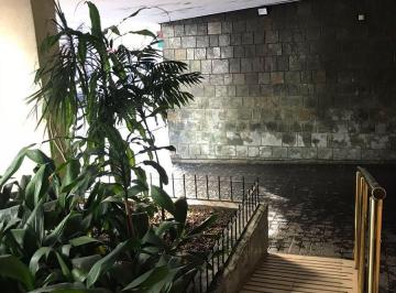 Departamento · 32m² · 2 Ambientes · Departamento 2 Ambientes Venta Belgrano