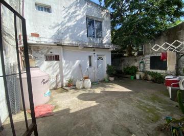 Terreno · 212m² · Lote Apto Desarrollo en Venta Escobar Centro