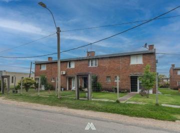 Casa · 70m² · 3 Ambientes · Venta Casa 2 Dorm. Al Frente Covifa 13 Pando