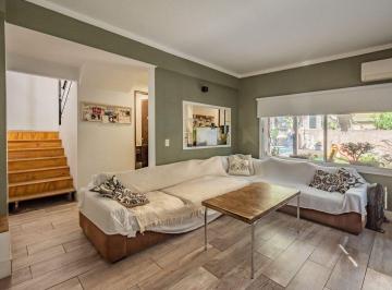 Casa · 168m² · 5 Ambientes · Casa Lote Propio - Munro