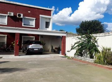 Departamento · 94m² · 4 Ambientes · 1 Cochera · Departamento Tipo Duplex en Venta San Nicolas