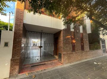PH · 52m² · 3 Ambientes · Venta PH 2 Dormi en Centro, San Nicolas. Apto Cred