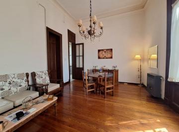 PH · 100m² · 4 Ambientes · PH 4 Ambientes Venta o Permuta Avellaneda Centro