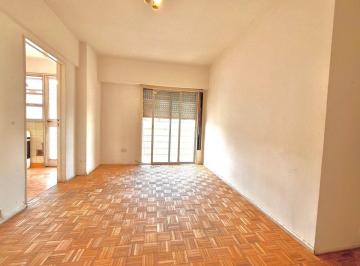 Departamento · 32m² · 2 Ambientes · Venta Dpto 2 Amb Balvanera Financiacion