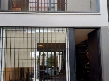 PH · 100m² · 3 Ambientes · 2 Cocheras · Venta Duplex 2 Dorm. Maipù