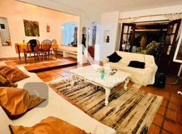 Foto1 · Vende Casa en Punta del Este de 4 Dorm..