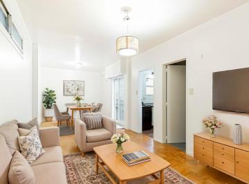 Departamento · 32m² · 1 Ambiente · Monoambiente. Apto Profesional. Apto Credito