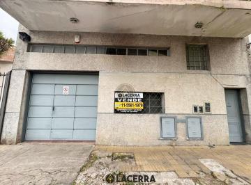 Depósito · 433m² · Galpon de 433 m en Venta