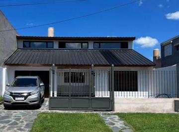 PH de 3 ambientes, Mar del Plata · PH en Planta Alta — Alquiler 24 Meses — Zona Constitución