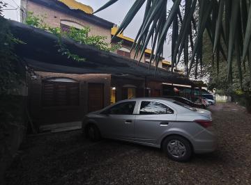 Casa de 6 ambientes, Córdoba · Alquilo Duplex en Housing