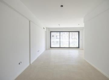 Departamento · 34m² · 1 Ambiente · Monoambiente a Estrenar - Entrega Inmediata - Apto Profesional - a Pasos del Subte - Villa Urquiza
