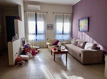 Casa de 2 ambientes, Coronel Pringles · Pringles Casa en Venta