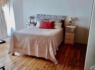 PH de 3 ambientes, Berazategui · Casa en PH en Venta