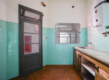 PH · 63m² · 3 Ambientes · Venta PH 3 Ambientes Villa Real a Refaccionar