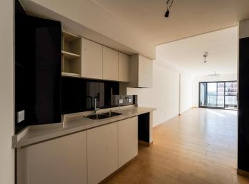 Departamento · 40m² · 1 Ambiente · Venta Departamento Mono Ambiente Liniers a Estrenar